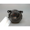 PHARE ANTIBROUILLARD AVANT GAUCHE RENAULT KANGOO BREAK II Phase 1 2008-2013