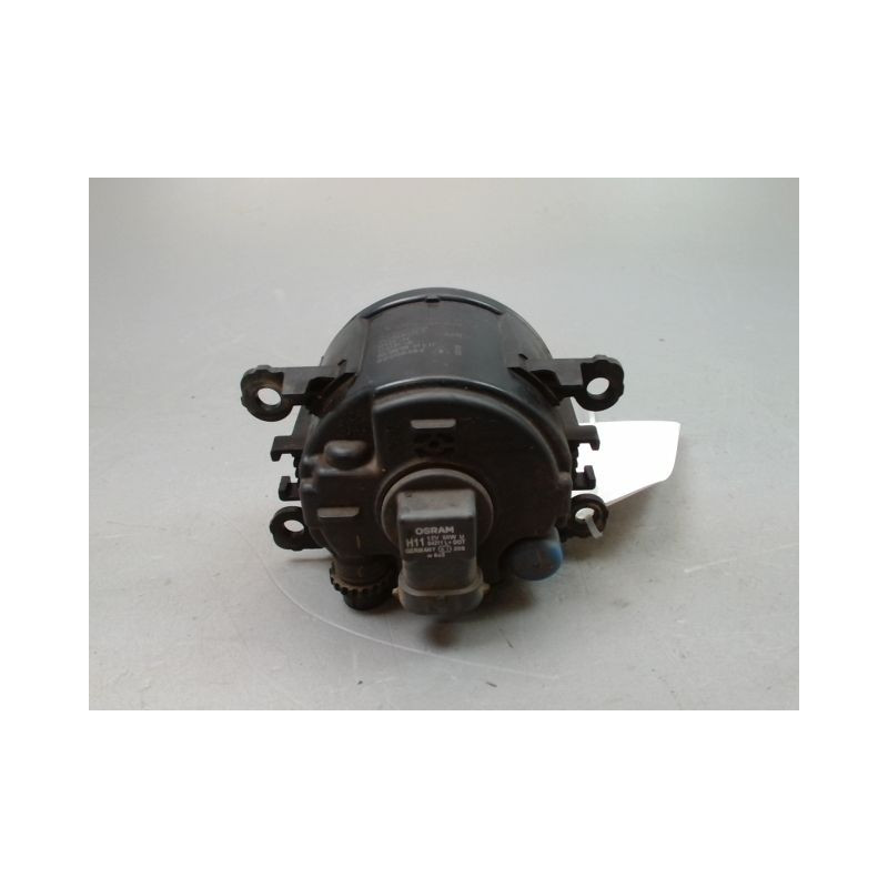 PHARE ANTIBROUILLARD AVANT GAUCHE RENAULT KANGOO BREAK II Phase 1 2008-2013