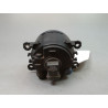 PHARE ANTIBROUILLARD AVANT GAUCHE RENAULT KANGOO BREAK II Phase 1 2008-2013