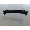 ABSORBEUR PARE-CHOC ARRIERE RENAULT CLIO III Phase 2 2009-2014