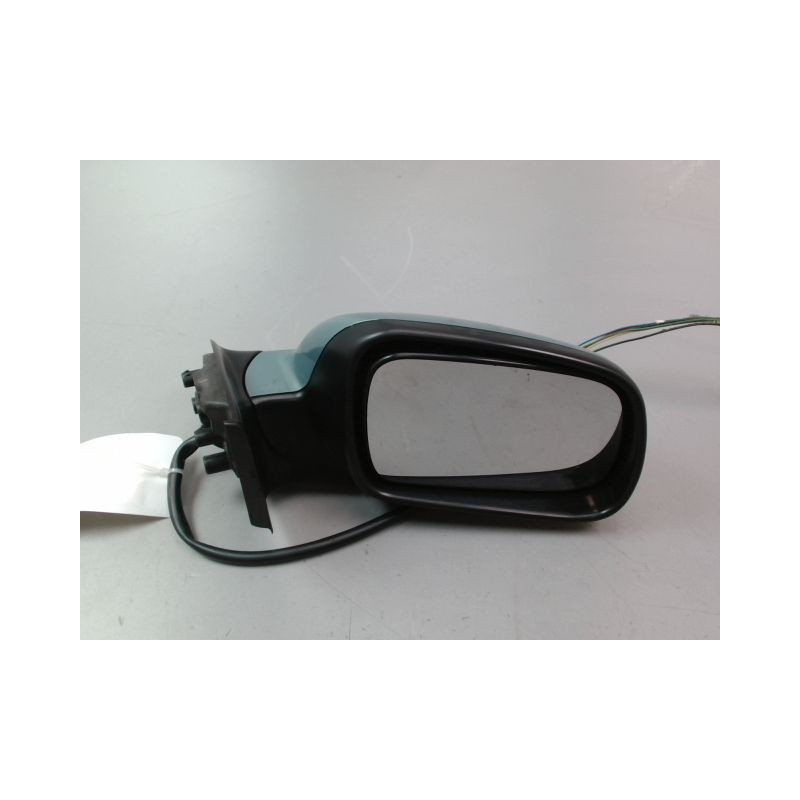 RETROVISEUR EXTERIEUR ELECTRIQUE DROIT PEUGEOT 307 SW Phase 2 2005-2008