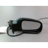 RETROVISEUR EXTERIEUR ELECTRIQUE DROIT PEUGEOT 307 SW Phase 2 2005-2008