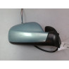 RETROVISEUR EXTERIEUR ELECTRIQUE DROIT PEUGEOT 307 SW Phase 2 2005-2008