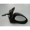 RETROVISEUR EXTERIEUR DROIT CITROEN C1 5P