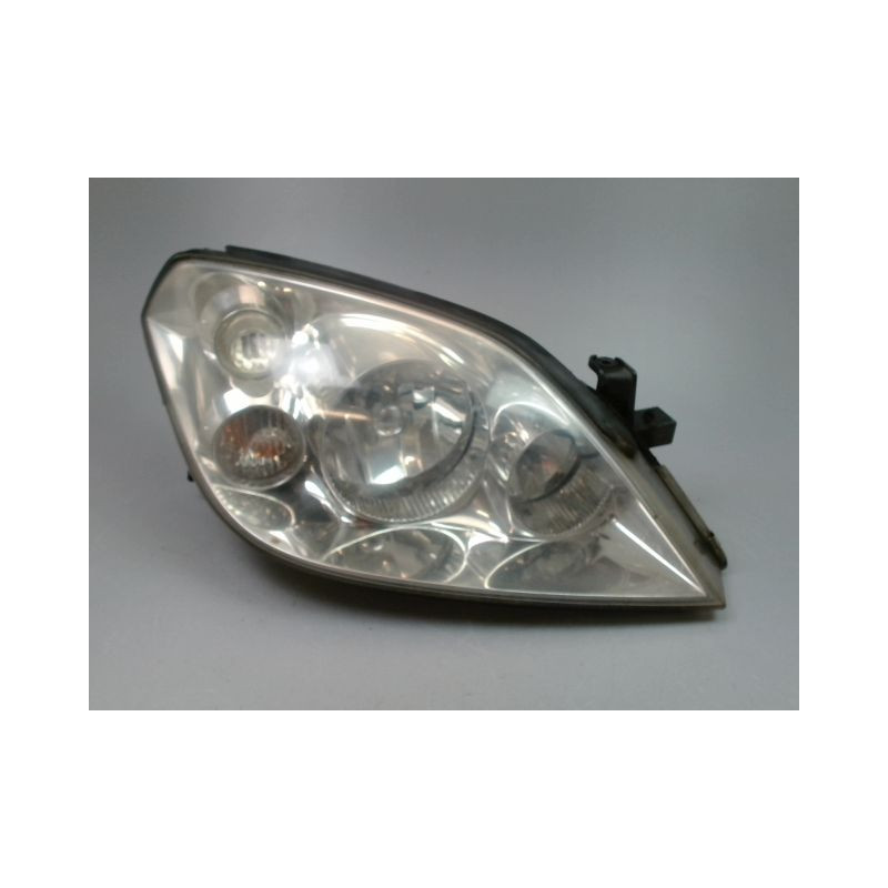 PHARE DROIT NISSAN PRIMERA IV 2002-2006
