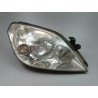 PHARE DROIT NISSAN PRIMERA IV 2002-2006