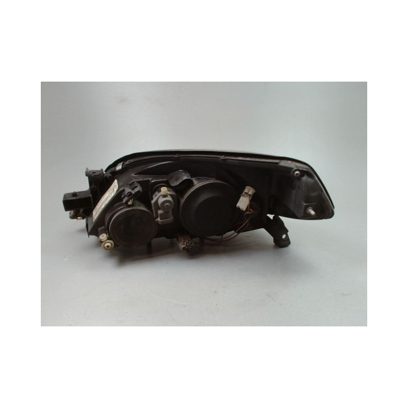 PHARE DROIT NISSAN PRIMERA IV 2002-2006