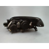 PHARE DROIT NISSAN PRIMERA IV 2002-2006