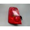 FEU ARRIERE GAUCHE  NISSAN PRIMERA IV 2002-2006