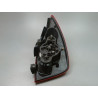 FEU ARRIERE GAUCHE  NISSAN PRIMERA IV 2002-2006
