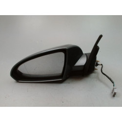 RETROVISEUR EXT ELECTRIQUE G