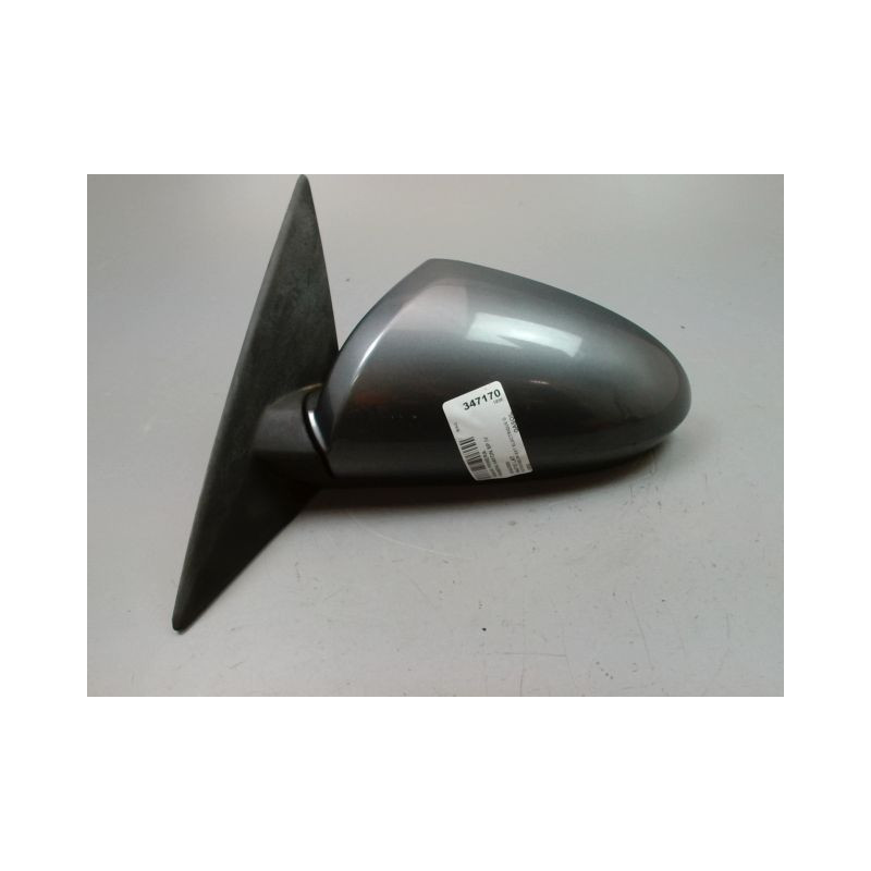 RETROVISEUR EXTERIEUR ELECTRIQUE GAUCHE NISSAN PRIMERA IV 2002-2006