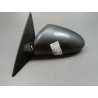 RETROVISEUR EXTERIEUR ELECTRIQUE GAUCHE NISSAN PRIMERA IV 2002-2006