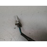 RETROVISEUR EXTERIEUR ELECTRIQUE GAUCHE NISSAN PRIMERA IV 2002-2006