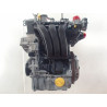 MOTEUR ESSENCE VOLKSWAGEN UP 1.0