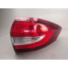 FEU ARRIERE DROIT FORD C-MAX
