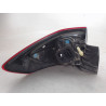 FEU ARRIERE DROIT FORD C-MAX