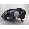 PHARE DROIT VOLKSWAGEN FOX