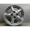 JANTE ALUMINIUM MAZDA MX5