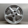 JANTE ALUMINIUM MAZDA MX5