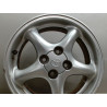 JANTE ALUMINIUM MAZDA MX5