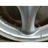JANTE ALUMINIUM MAZDA MX5