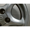 JANTE ALUMINIUM MAZDA MX5