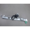 MECANISME LEVE-GLACE AVANT DROIT RENAULT MEGANE