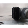 MECANISME LEVE-GLACE AVANT DROIT RENAULT MEGANE