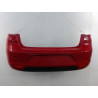 PARE-CHOC ARRIER SEAT IBIZA