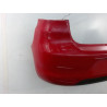 PARE-CHOC ARRIER SEAT IBIZA
