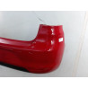 PARE-CHOC ARRIER SEAT IBIZA