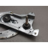 MECANISME LEVE-GLACE AVANT DROIT RENAULT KANGOO