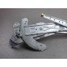 MECANISME LEVE-GLACE AVANT DROIT RENAULT KANGOO