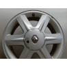 JANTE ALUMINIUM RENAULT LAGUNA