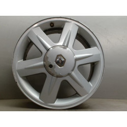JANTE ALUMINIUM