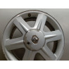 JANTE ALUMINIUM RENAULT LAGUNA