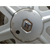 JANTE ALUMINIUM RENAULT LAGUNA