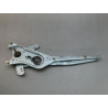 MECANISME LEVE-GLACE AVANT DROIT RENAULT KANGOO