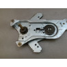 MECANISME LEVE-GLACE AVANT DROIT RENAULT KANGOO
