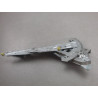 MECANISME LEVE-GLACE AVANT GAUCHE RENAULT KANGOO