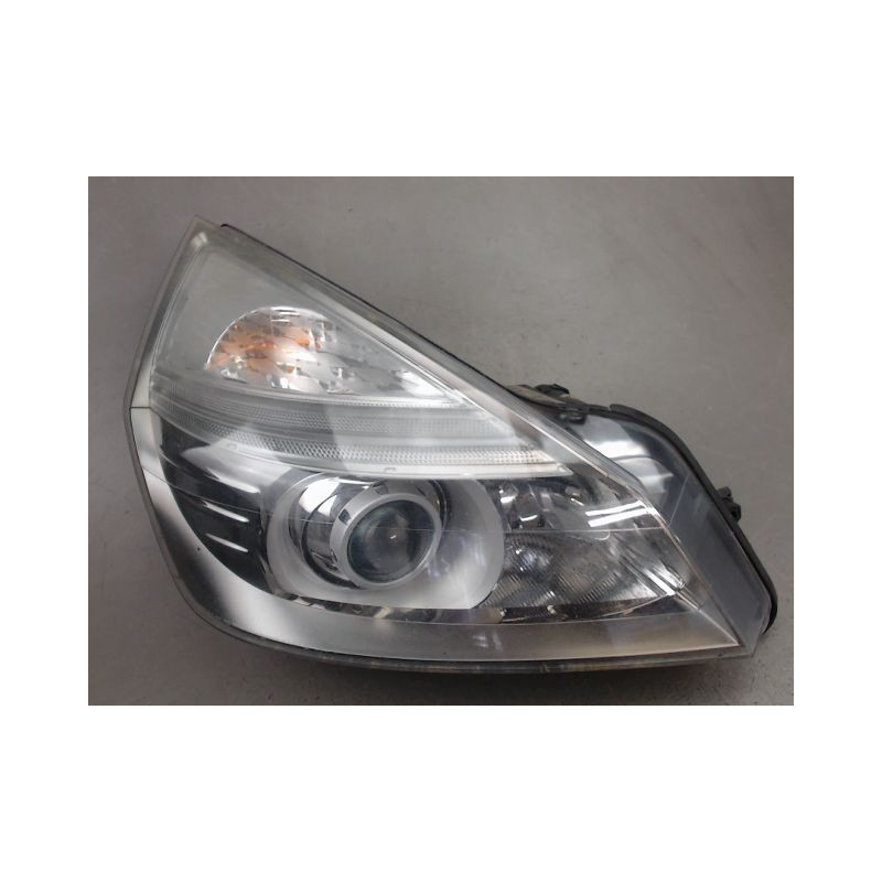 PHARE DROIT RENAULT ESPACE