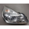 PHARE DROIT RENAULT ESPACE