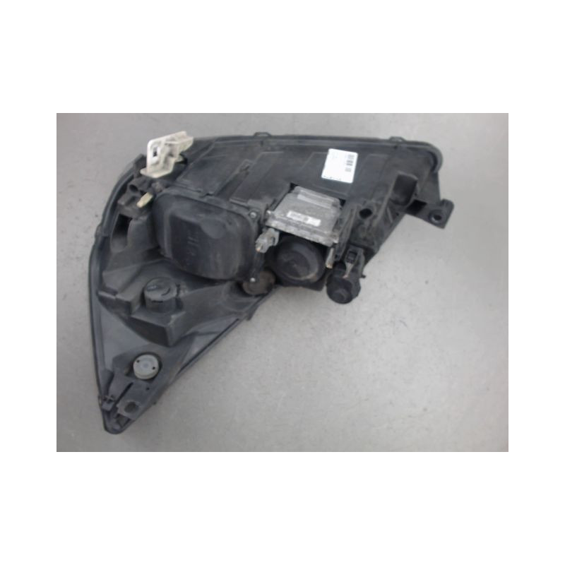 PHARE DROIT RENAULT ESPACE