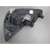 PHARE DROIT RENAULT ESPACE