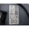PHARE DROIT RENAULT ESPACE