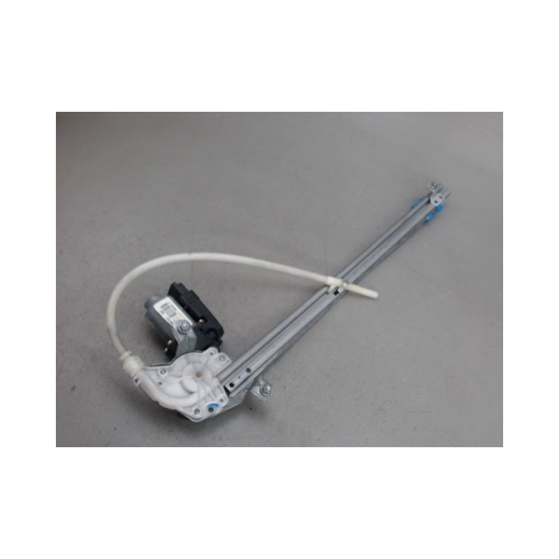 MECANISME LEVE-GLACE ARRIERE DROIT RENAULT ESPACE