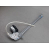 MECANISME LEVE-GLACE ARRIERE DROIT RENAULT ESPACE