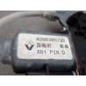 MECANISME LEVE-GLACE ARRIERE DROIT RENAULT ESPACE