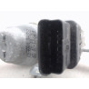 MECANISME LEVE-GLACE ARRIERE DROIT RENAULT ESPACE